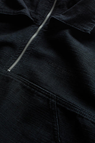 DENIM JACKET 010