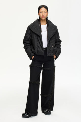 DENIM PANT 003