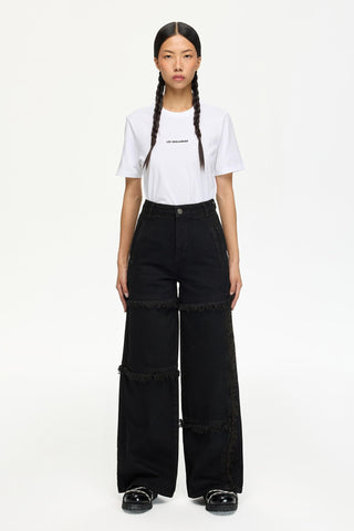 DENIM PANT 003
