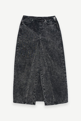 DENIM PANT 202