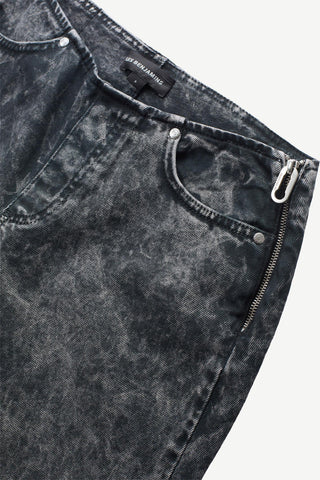 DENIM PANT 202