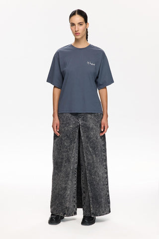 DENIM PANT 202