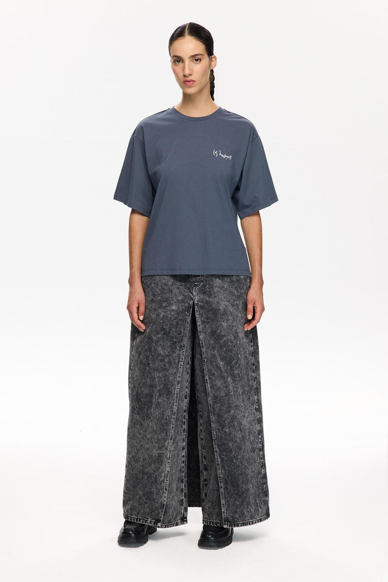 DENIM PANT 202
