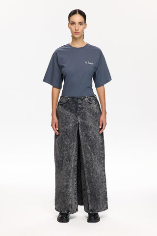 DENIM PANT 202