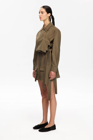 DRESS 003