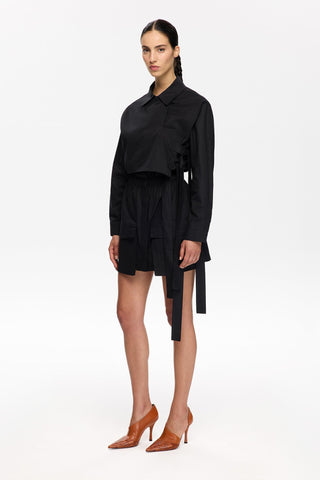 DRESS 006