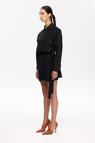 DRESS 006