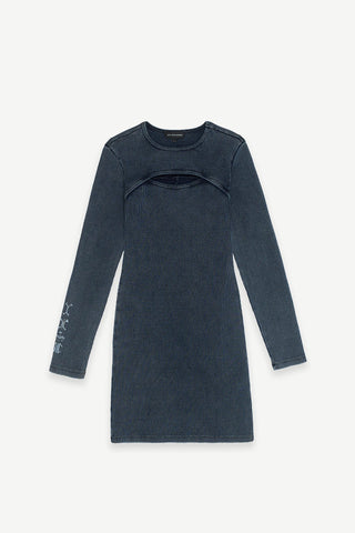 DRESS 007