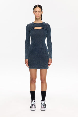 DRESS 007