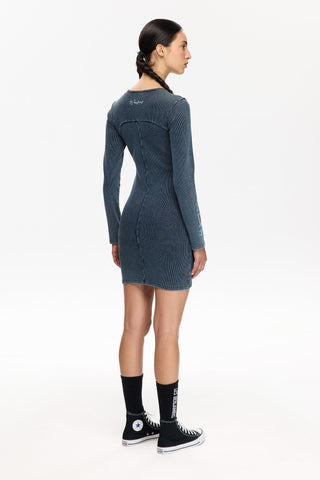 DRESS 007