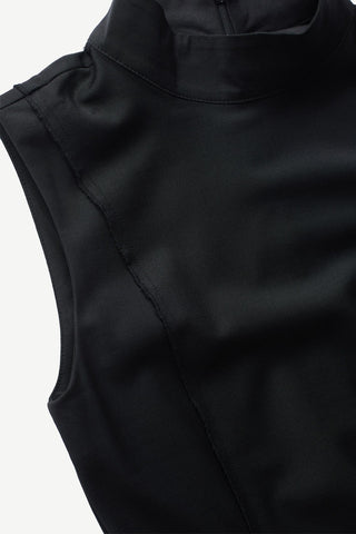 DRESS 103