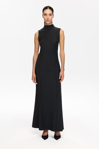 DRESS 103