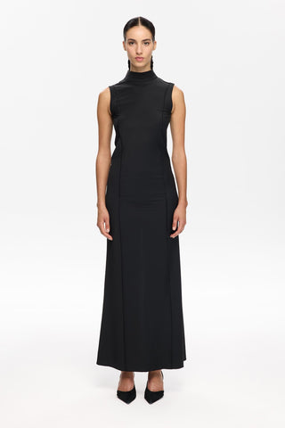 DRESS 103