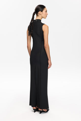 DRESS 103