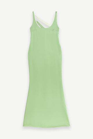 DRESS 202