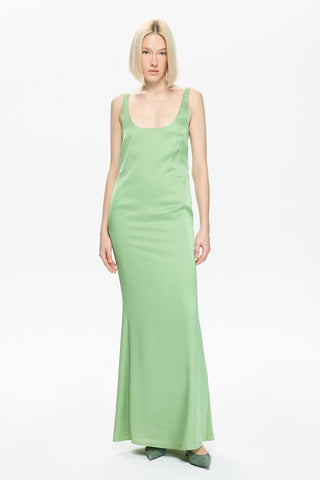 DRESS 202