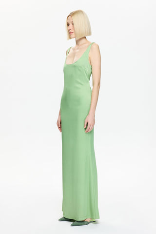 DRESS 202