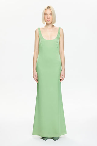 DRESS 202