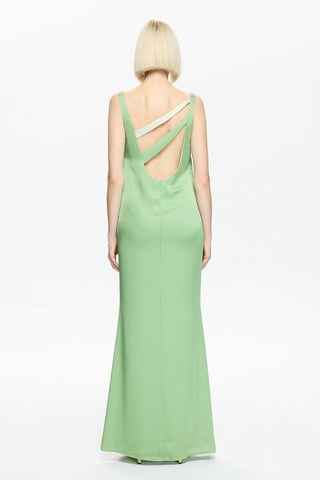 DRESS 202