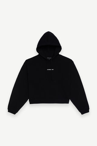 HOODIE 008