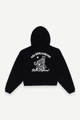 HOODIE 008