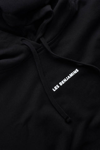 HOODIE 008