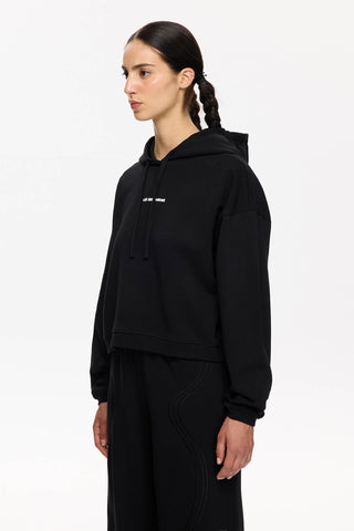 HOODIE 008