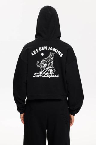 HOODIE 008