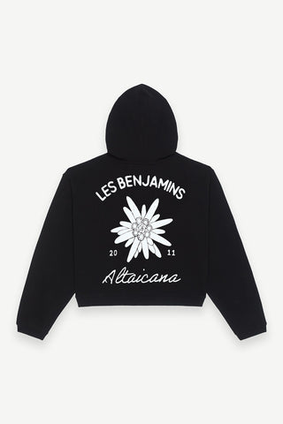 HOODIE 009