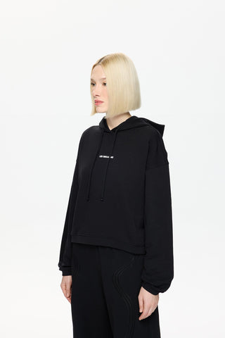 HOODIE 009