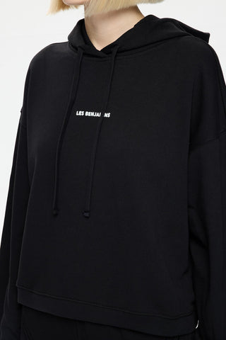 HOODIE 009