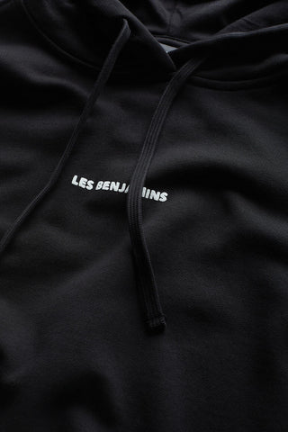 HOODIE 010