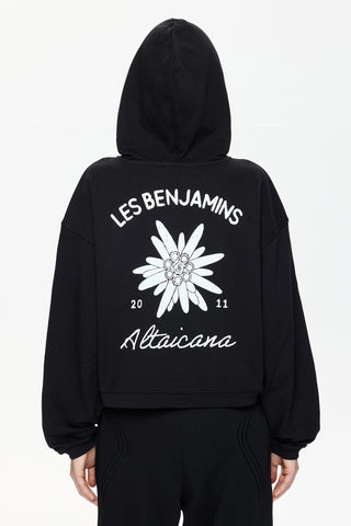 HOODIE 010