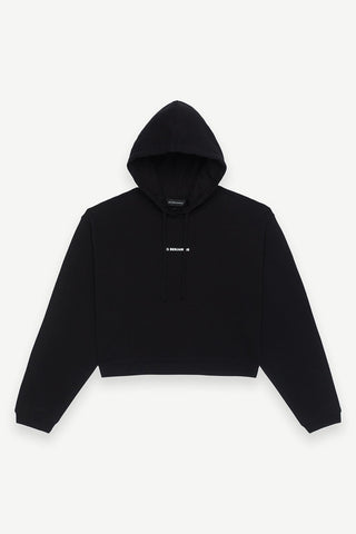 HOODIE 011