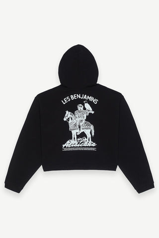 HOODIE 011