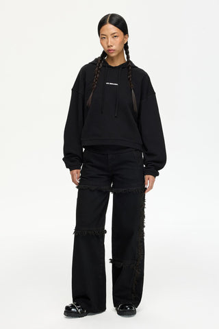 HOODIE 011