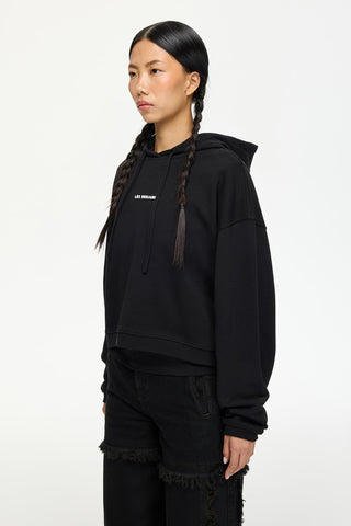 HOODIE 011