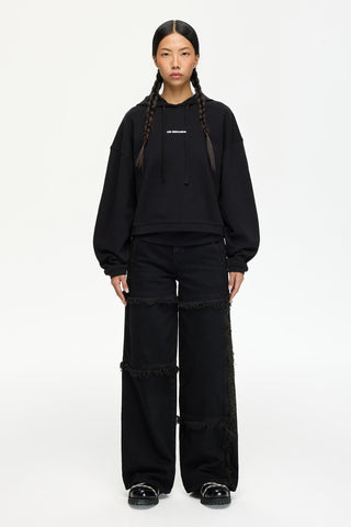 HOODIE 011