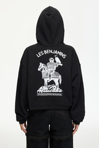 HOODIE 011