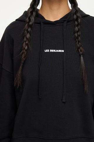 HOODIE 011