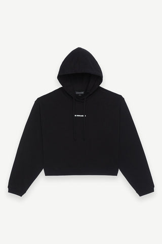 HOODIE 012