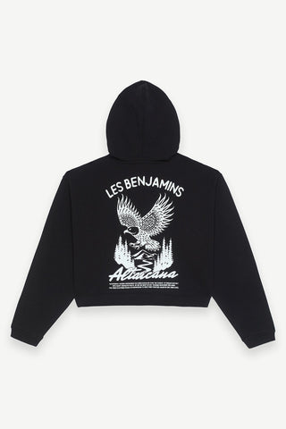 HOODIE 012