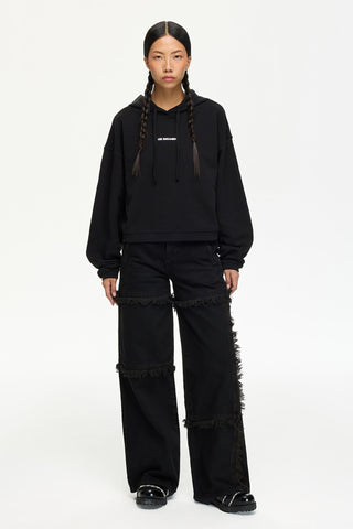 HOODIE 012