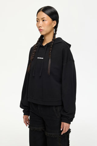 HOODIE 012