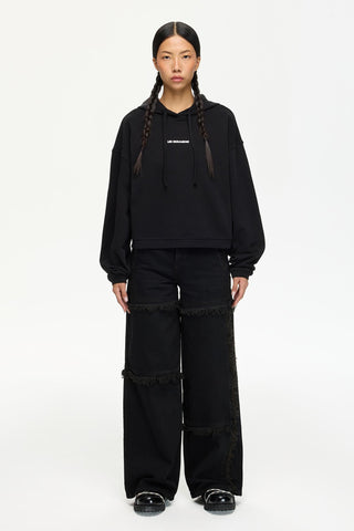 HOODIE 012