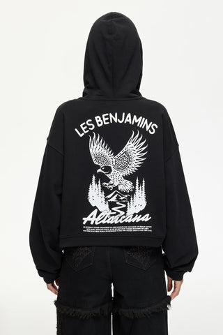 HOODIE 012