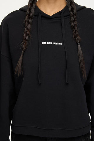 HOODIE 012