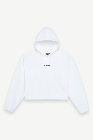HOODIE 013