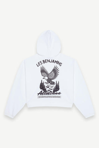 HOODIE 013
