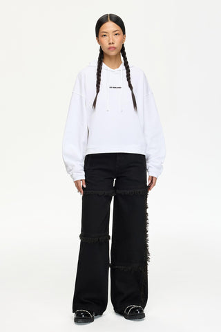 HOODIE 013